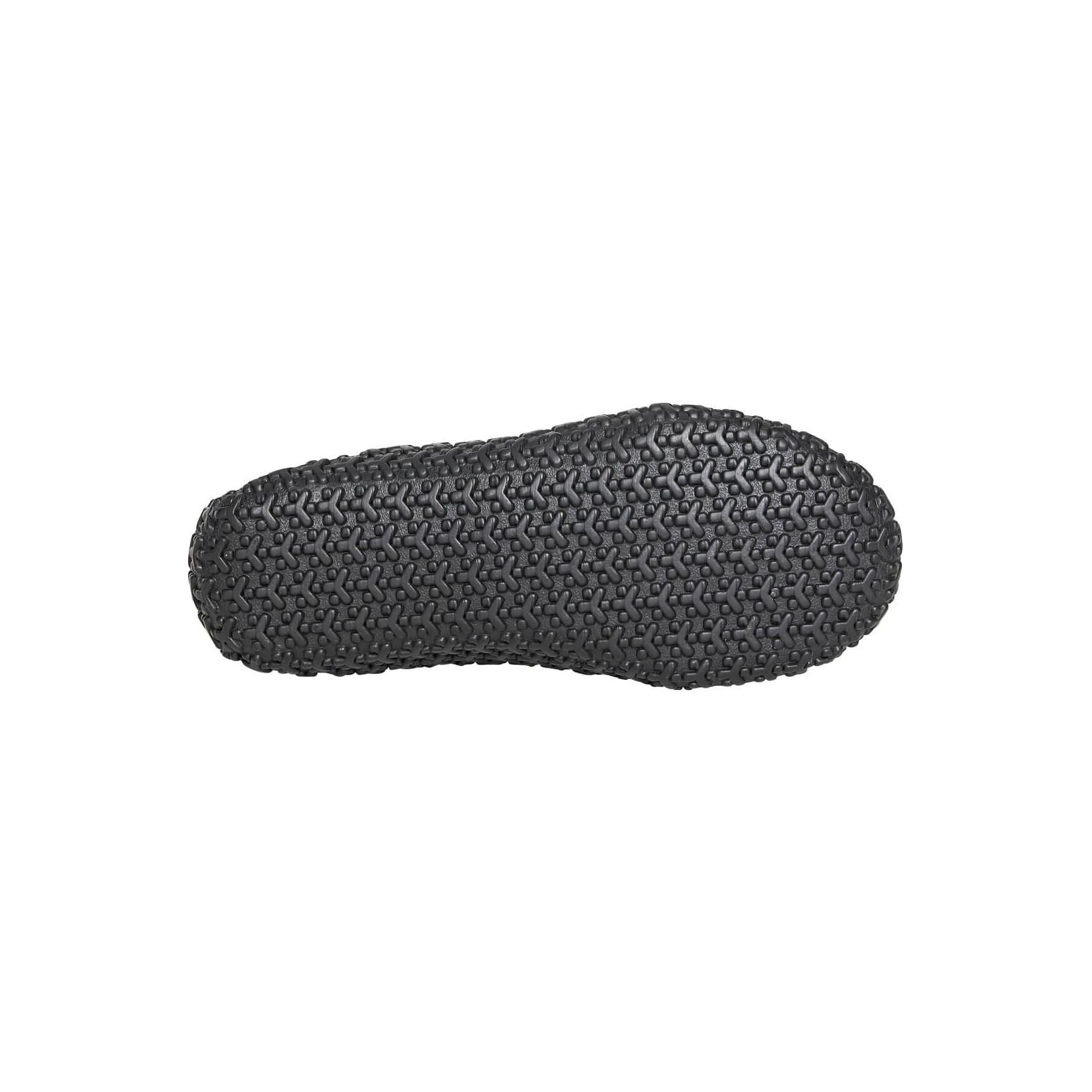 O'Neill Kid's Boys Reactor Reef Boot 2mm <span style="background-color:rgb(246,247,248);color:rgb(28,30,33);"> Water Shoes </span>