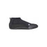 O'Neill Men's Reactor Reef Boot 2mm <span style="background-color:rgb(246,247,248);color:rgb(28,30,33);"> Water Shoes </span>