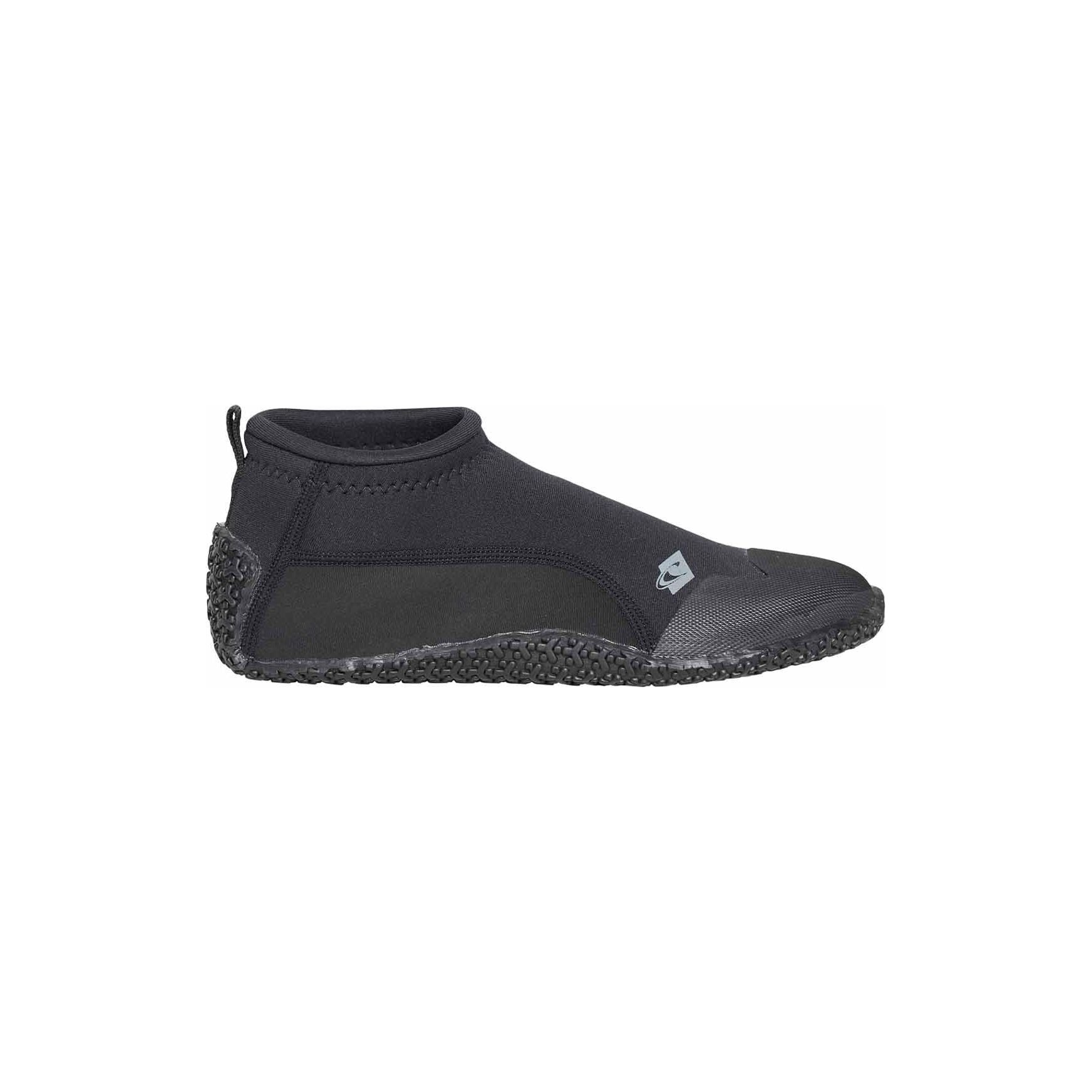 O'Neill Men's Reactor Reef Boot 2mm <span style="background-color:rgb(246,247,248);color:rgb(28,30,33);"> Water Shoes </span>