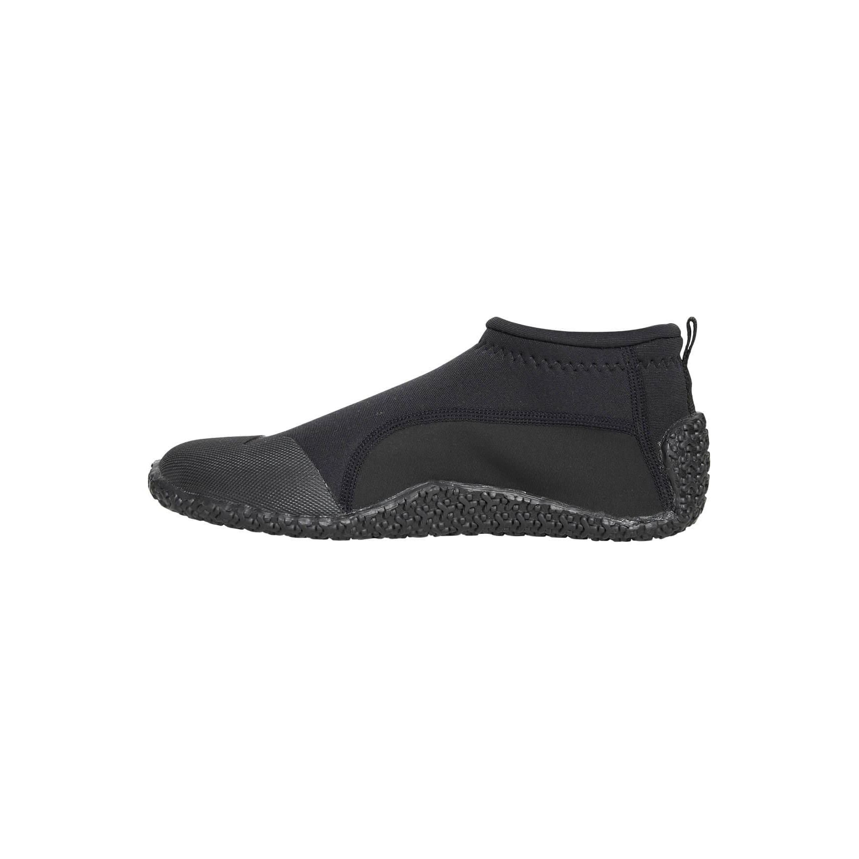 O'Neill Men's Reactor Reef Boot 2mm <span style="background-color:rgb(246,247,248);color:rgb(28,30,33);"> Water Shoes </span>