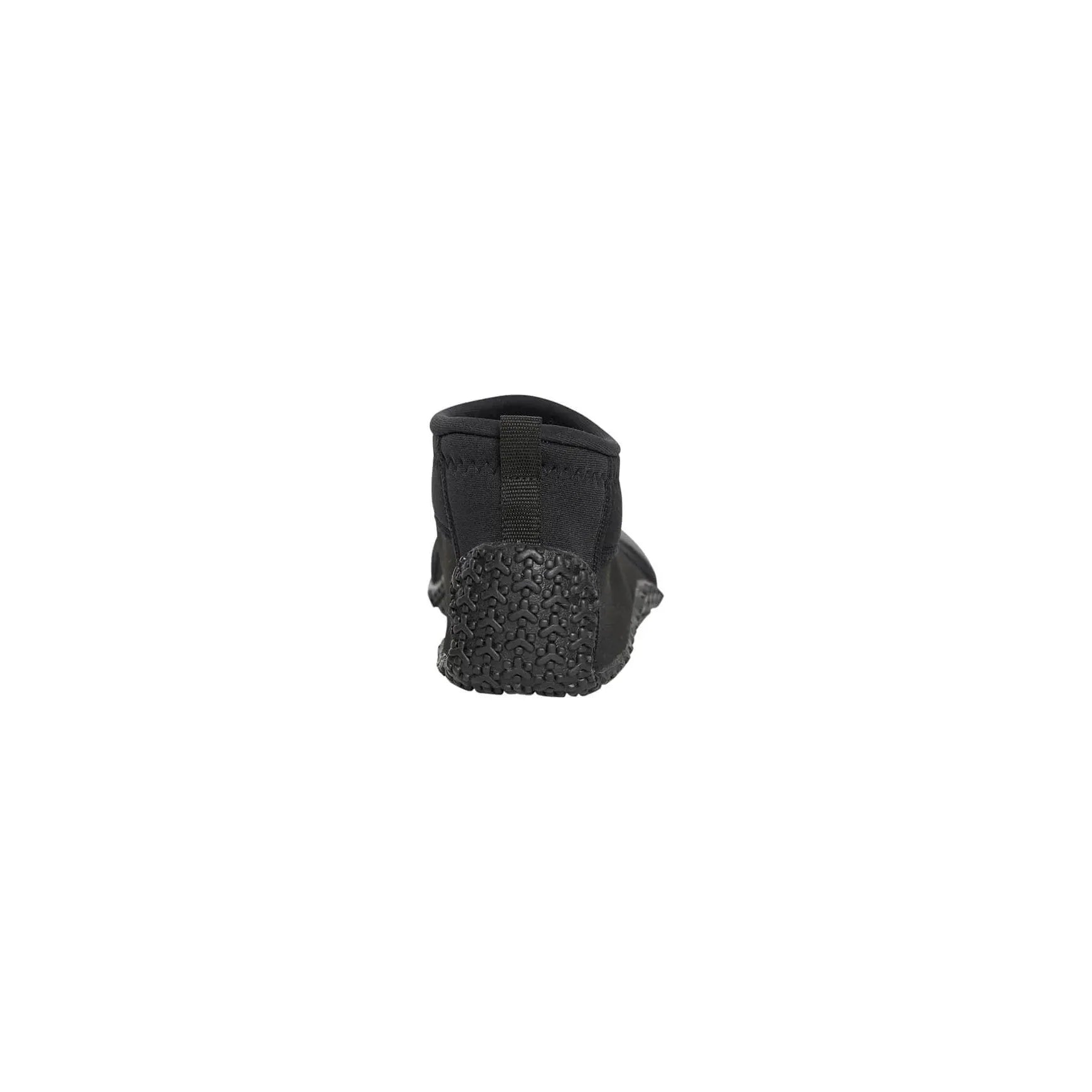 O'Neill Men's Reactor Reef Boot 2mm <span style="background-color:rgb(246,247,248);color:rgb(28,30,33);"> Water Shoes </span>