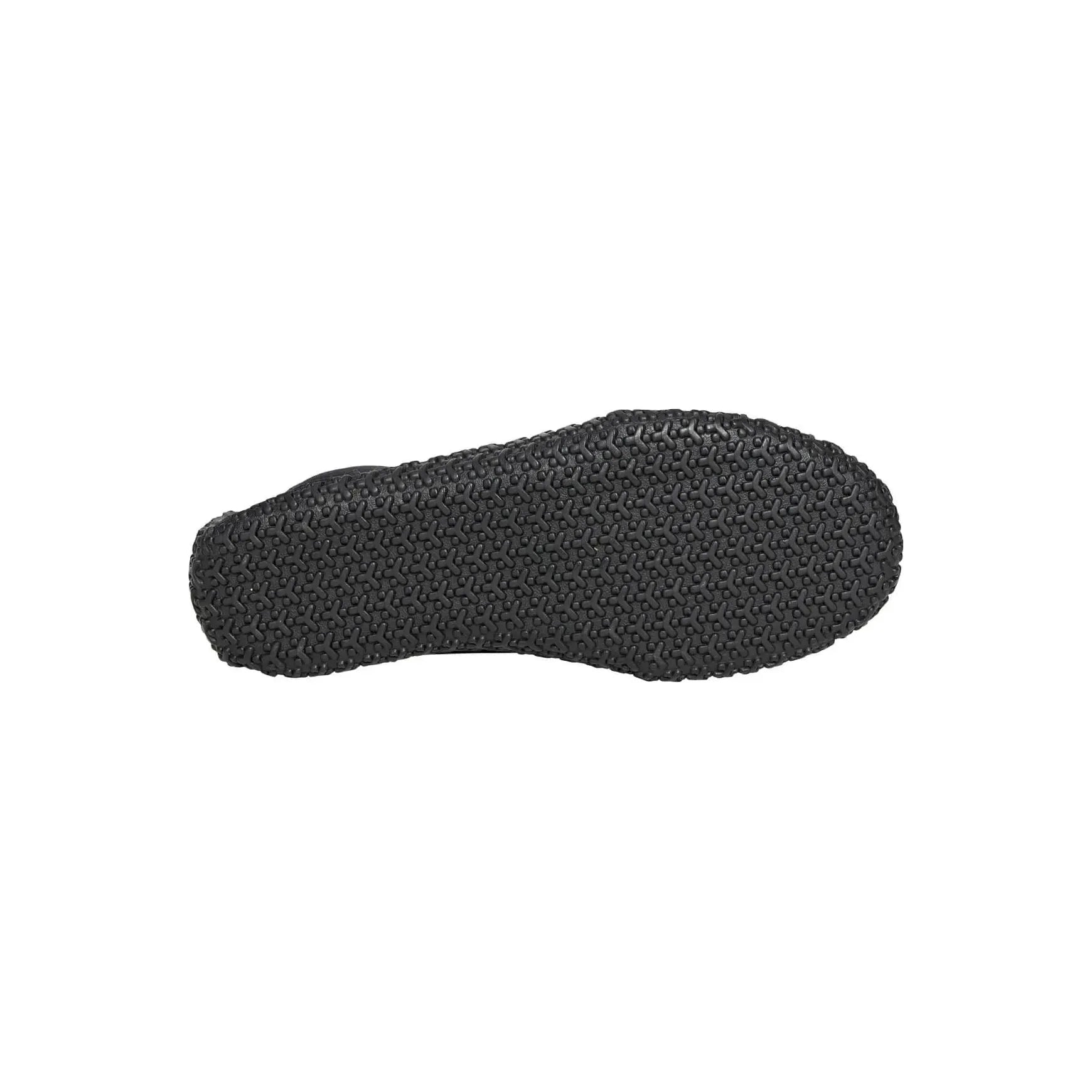 O'Neill Men's Reactor Reef Boot 2mm <span style="background-color:rgb(246,247,248);color:rgb(28,30,33);"> Water Shoes </span>