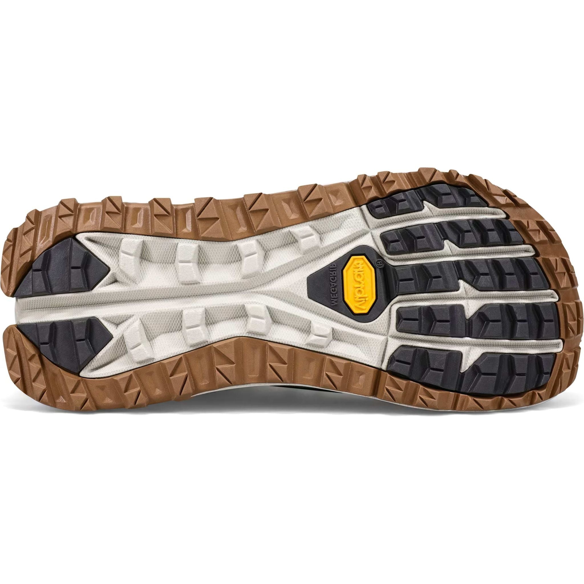 Altra Women's Olympus 5 Hike Mid Gore-Tex Hiking Boots