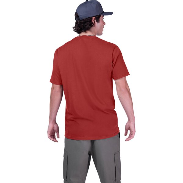 Fox Men's Absolute SS Prem T-Shirt