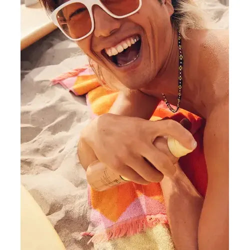 Sun Bum SPF 50 Spray 177ml