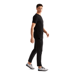On Running Men's Graphic-T <span style="background-color:rgb(246,247,248);color:rgb(28,30,33);"> T-Shirts </span>