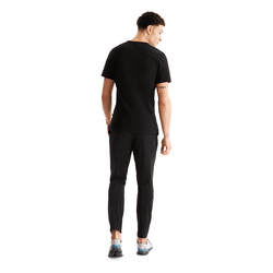 On Running Men's Graphic-T <span style="background-color:rgb(246,247,248);color:rgb(28,30,33);"> T-Shirts </span>