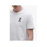 On Running Men's Graphic-T <span style="background-color:rgb(246,247,248);color:rgb(28,30,33);"> T-Shirts </span>