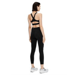 On Running Women's Performance Tights 7/8 <span style="background-color:rgb(246,247,248);color:rgb(28,30,33);"> Leggings </span>