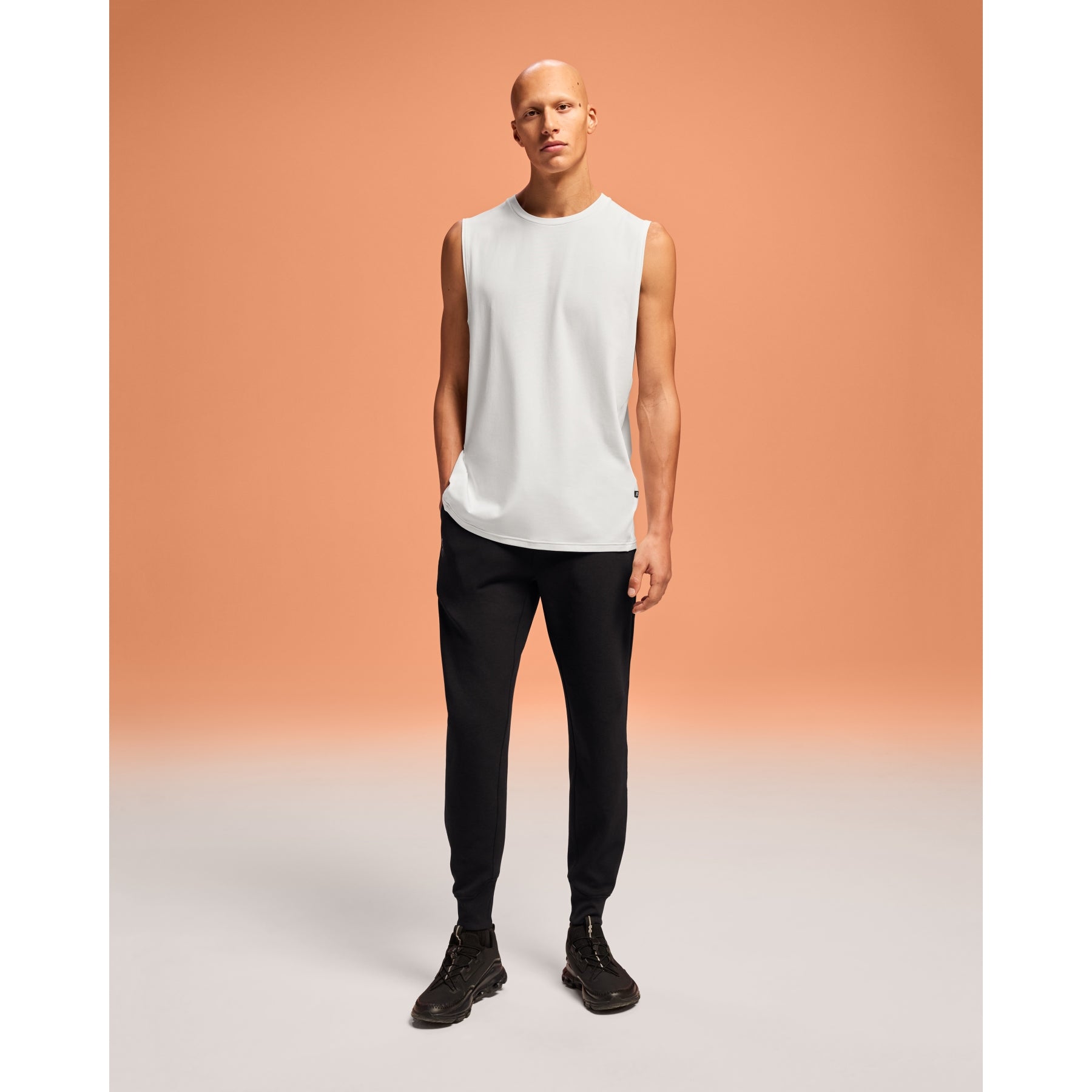 On Running Men's Sweat Pants