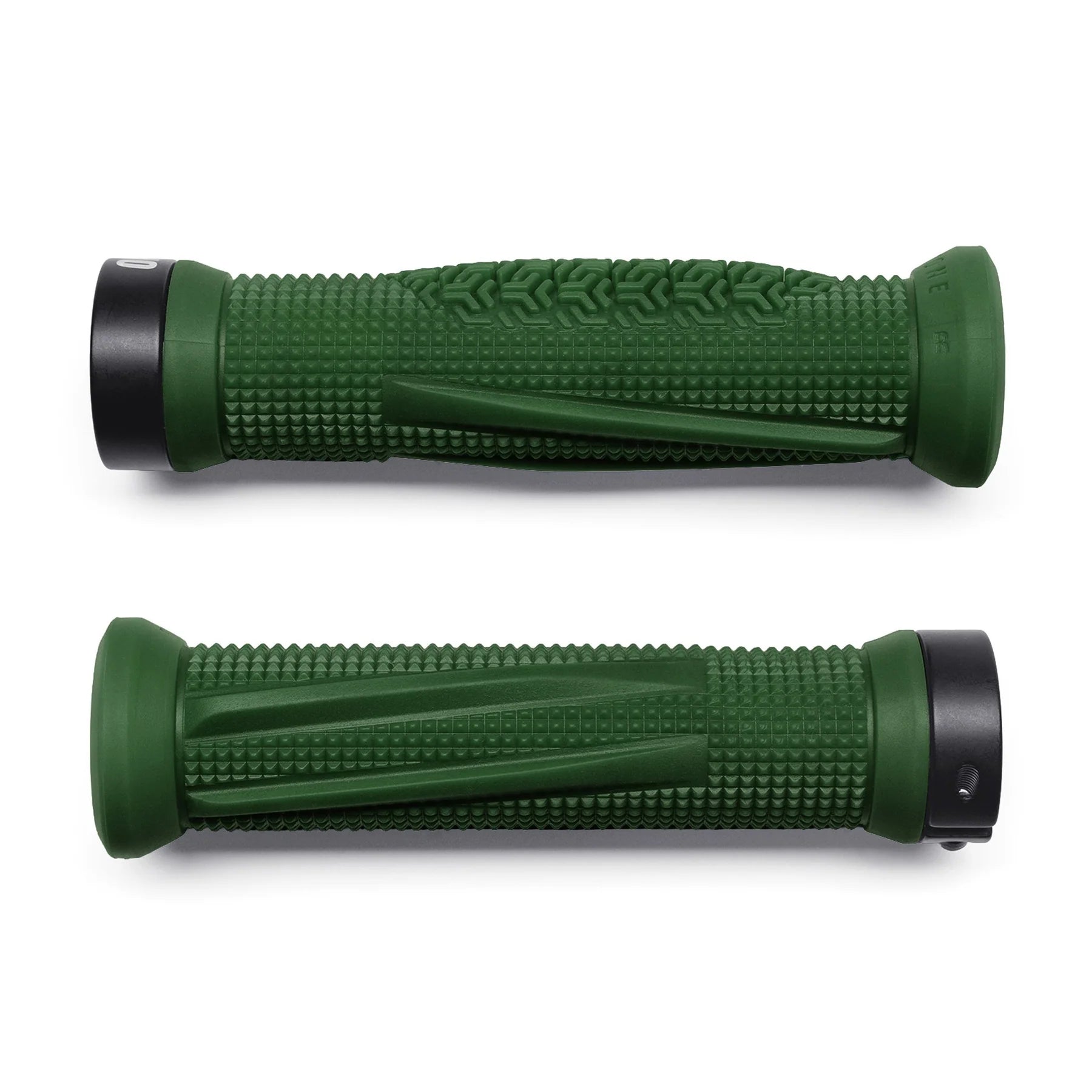 OneUp Jackson Goldstone Lock-On Grips