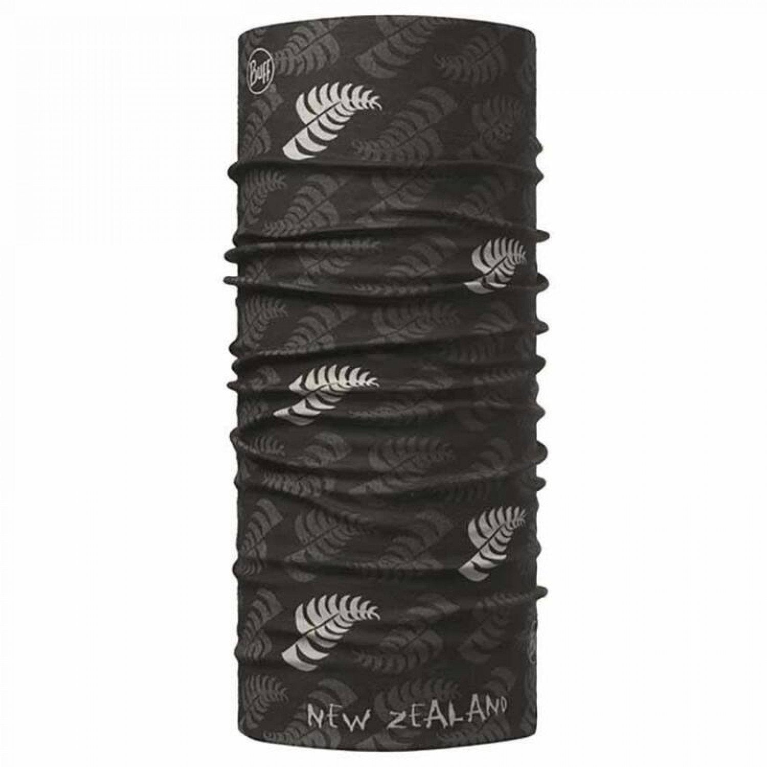 Buff Original Neckwarmer