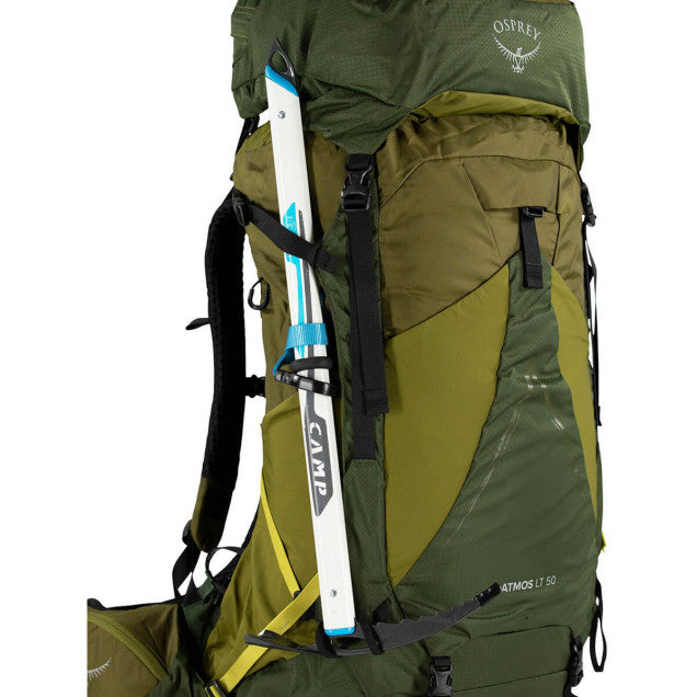 Osprey Atmos AG LT 50L Backpack
