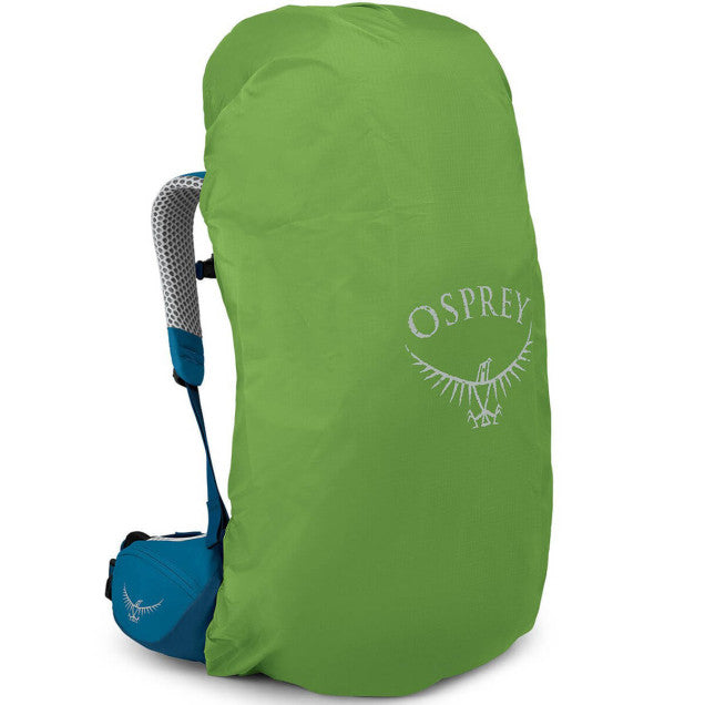 Osprey Atmos AG LT 50L Backpack