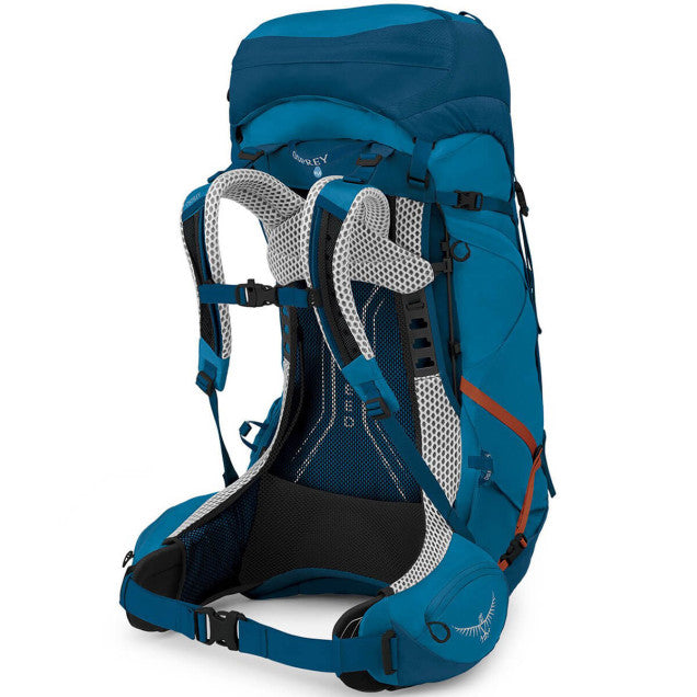 Osprey Atmos AG LT 50L Backpack