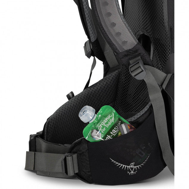Osprey Poco Child Carrier
