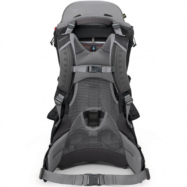 Osprey Poco Child Carrier