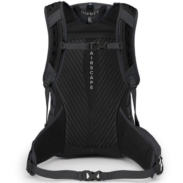 Osprey Sportlite 25 Backpack