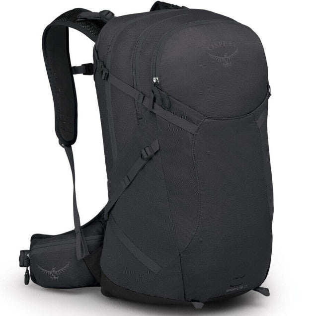 Osprey Sportlite 25 Backpack