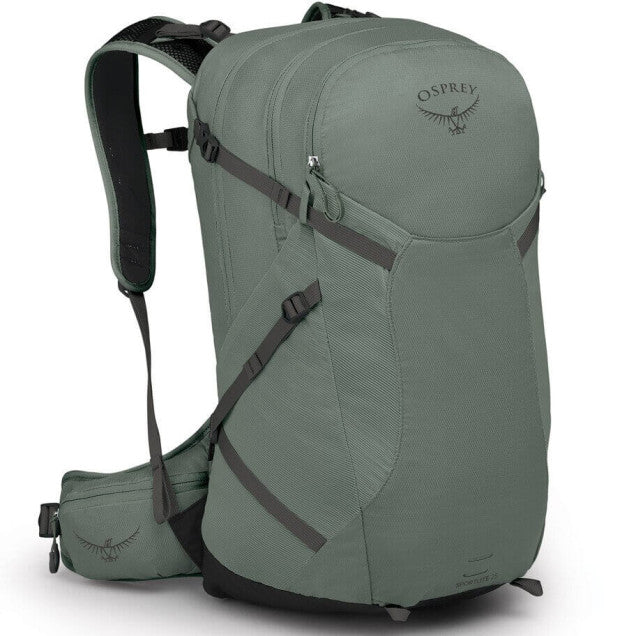 Osprey Sportlite 25 Backpack