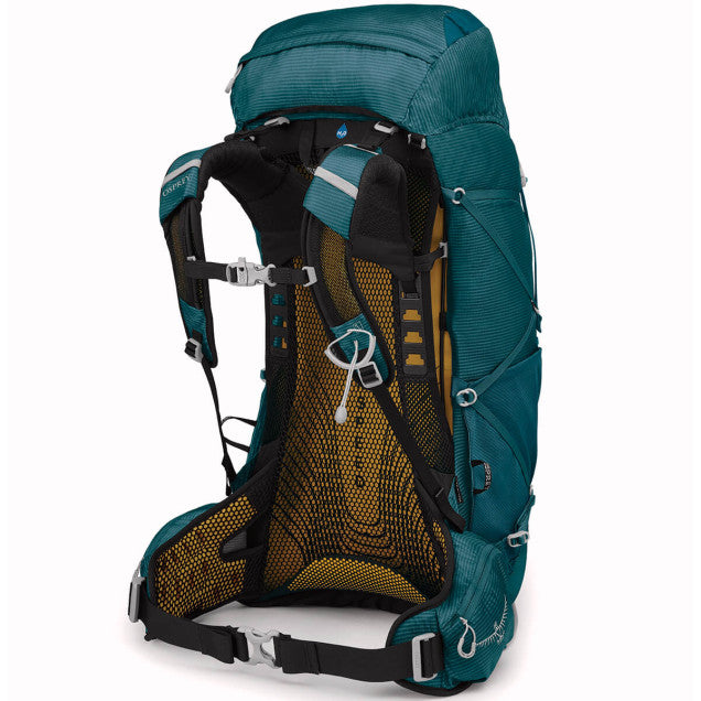 Osprey Women's Eja Pro 48 Backpack