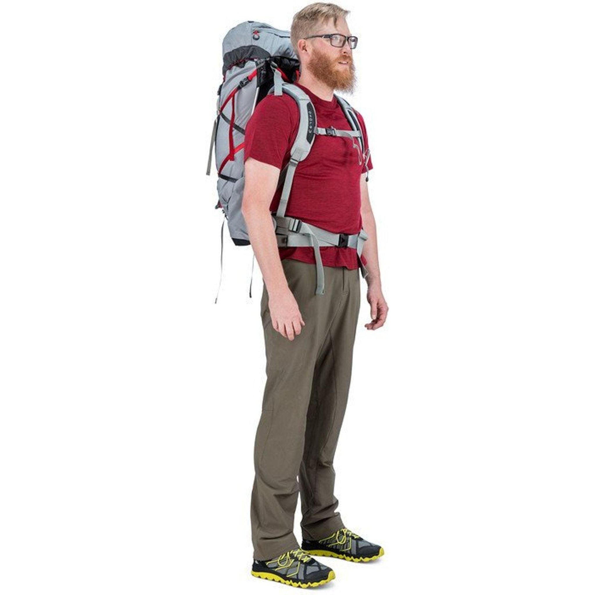 Osprey Aether Pro 70 <span style="background-color:rgb(246,247,248);color:rgb(28,30,33);"> Backpacks </span>