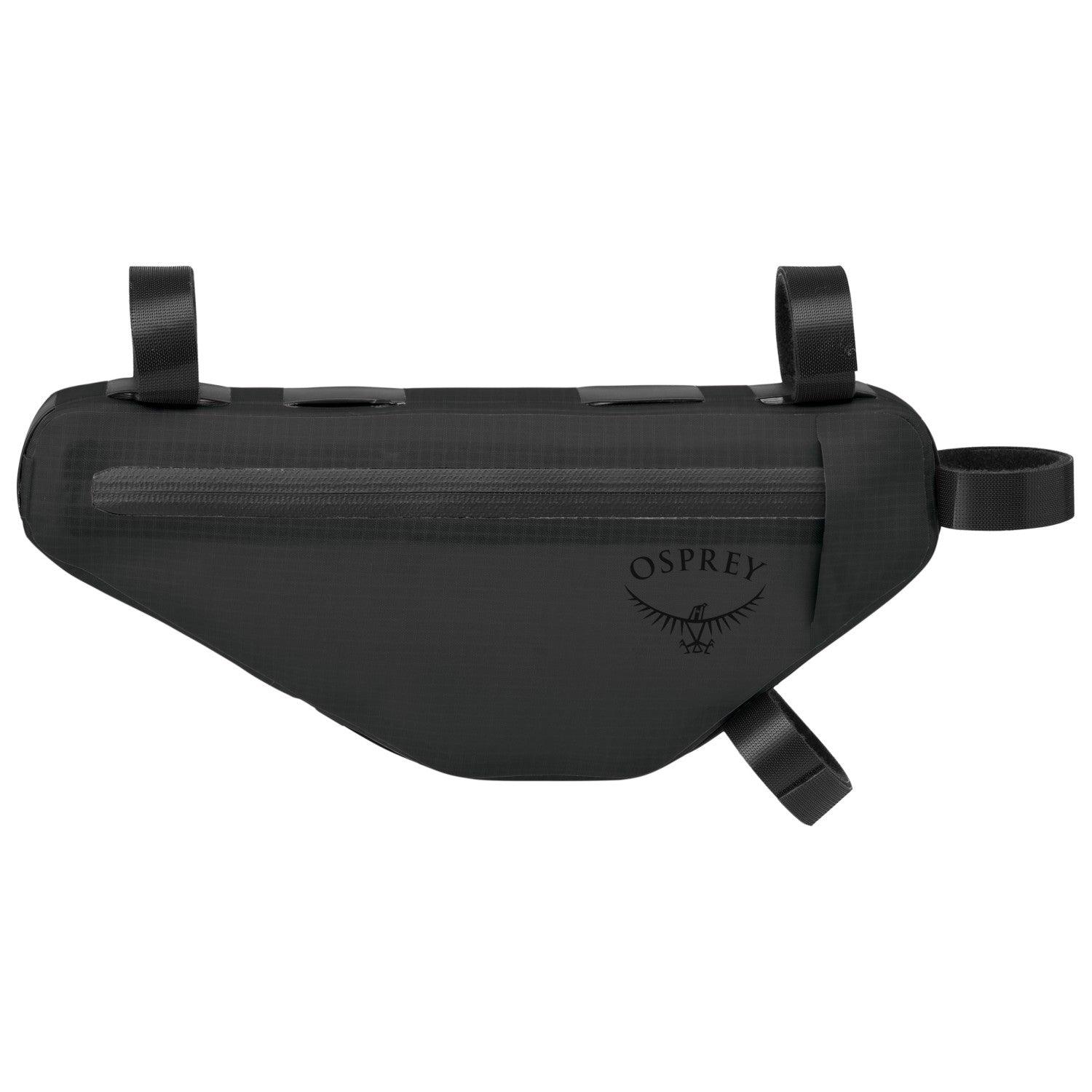 Osprey Escapist Wedge Bag