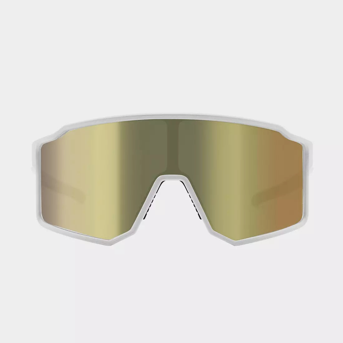Cebe Outflow 2 Sunglasses