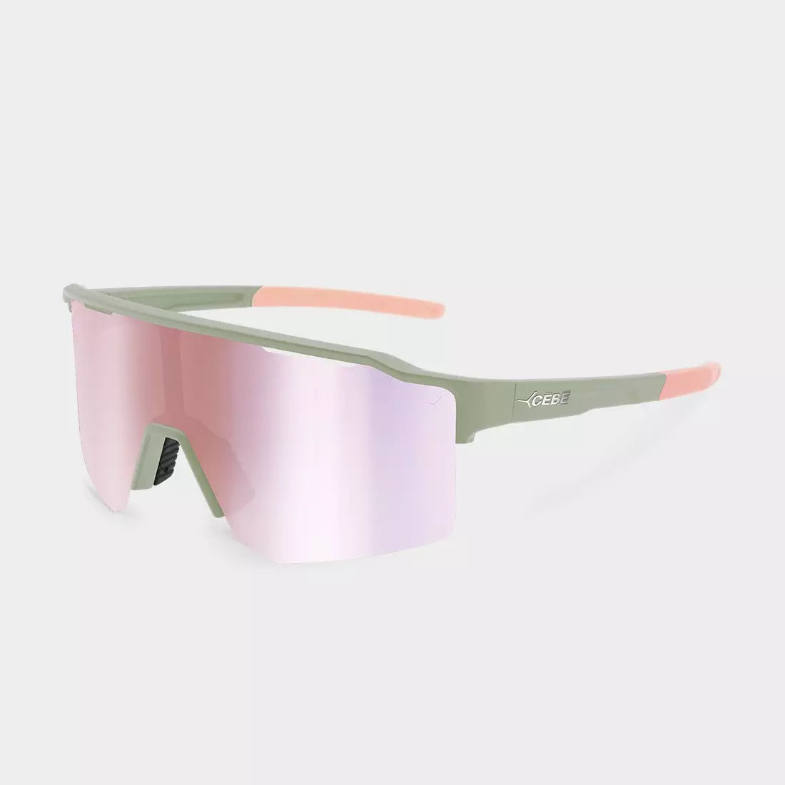 Cebe Outflow 2 Lite Sunglasses