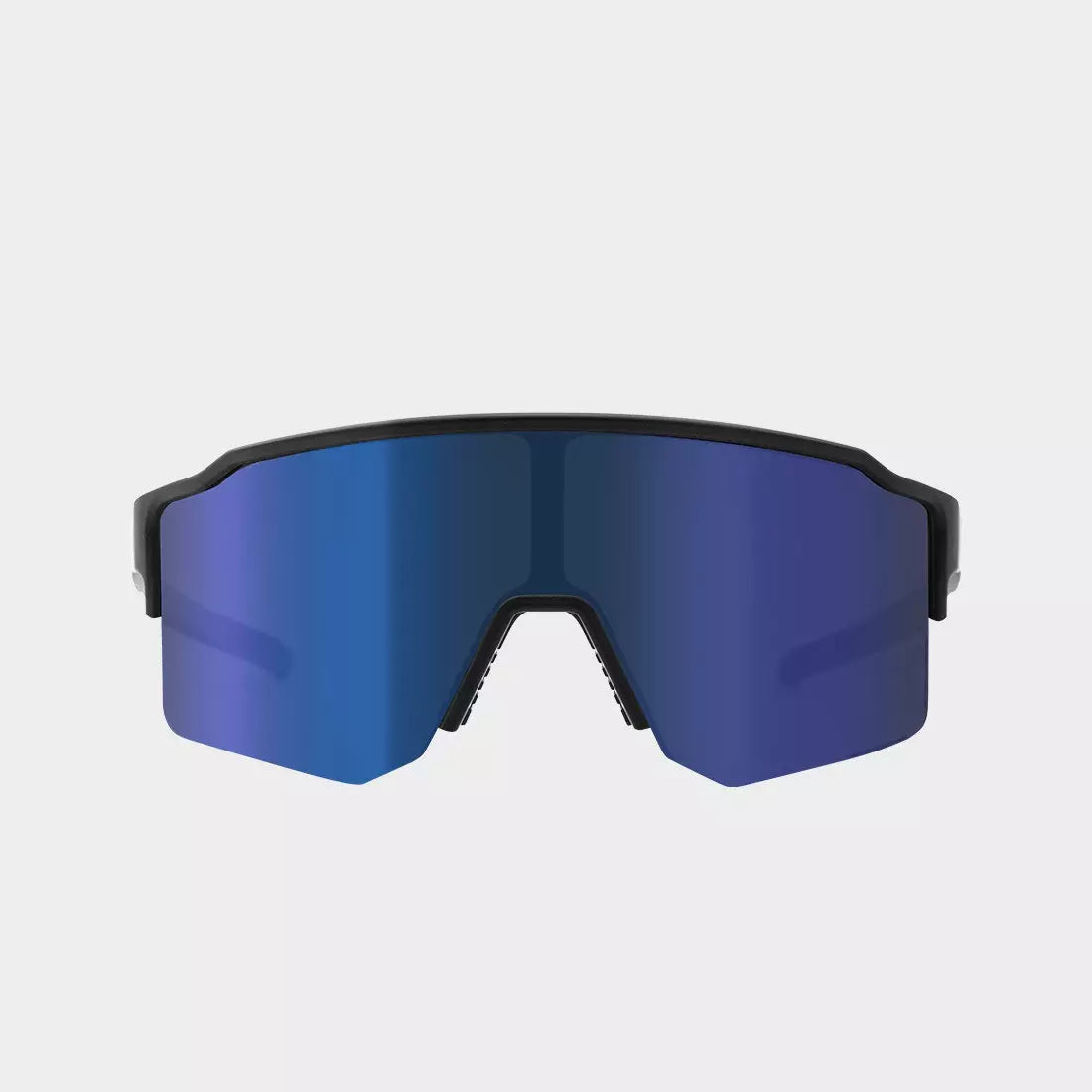 Cebe Outflow 2 S Lite Sunglasses