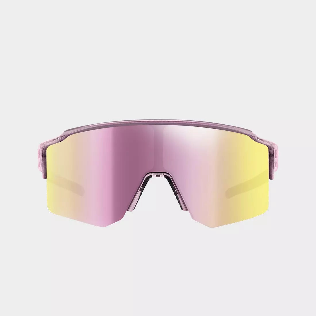 Cebe Outflow 2 S Lite Sunglasses