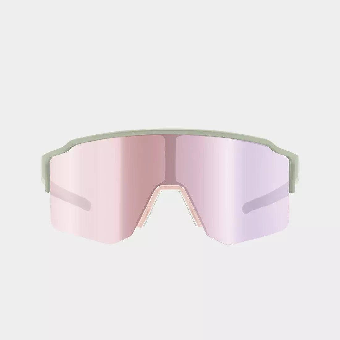 Cebe Outflow 2 S Lite Sunglasses