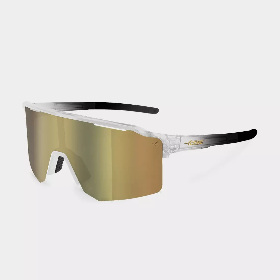 Cebe Outflow 2 Lite Sunglasses