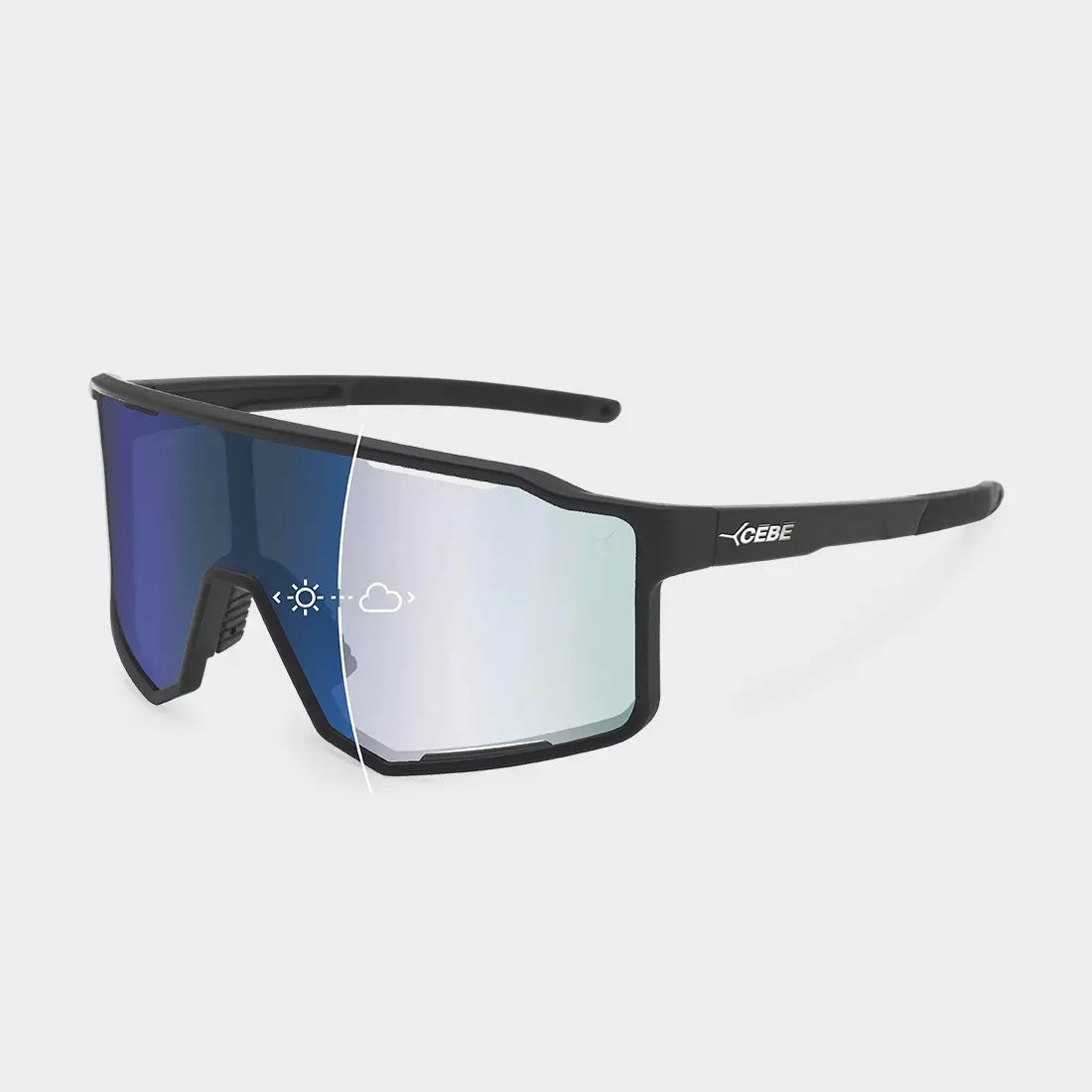Cebe Outflow 2 Sunglasses