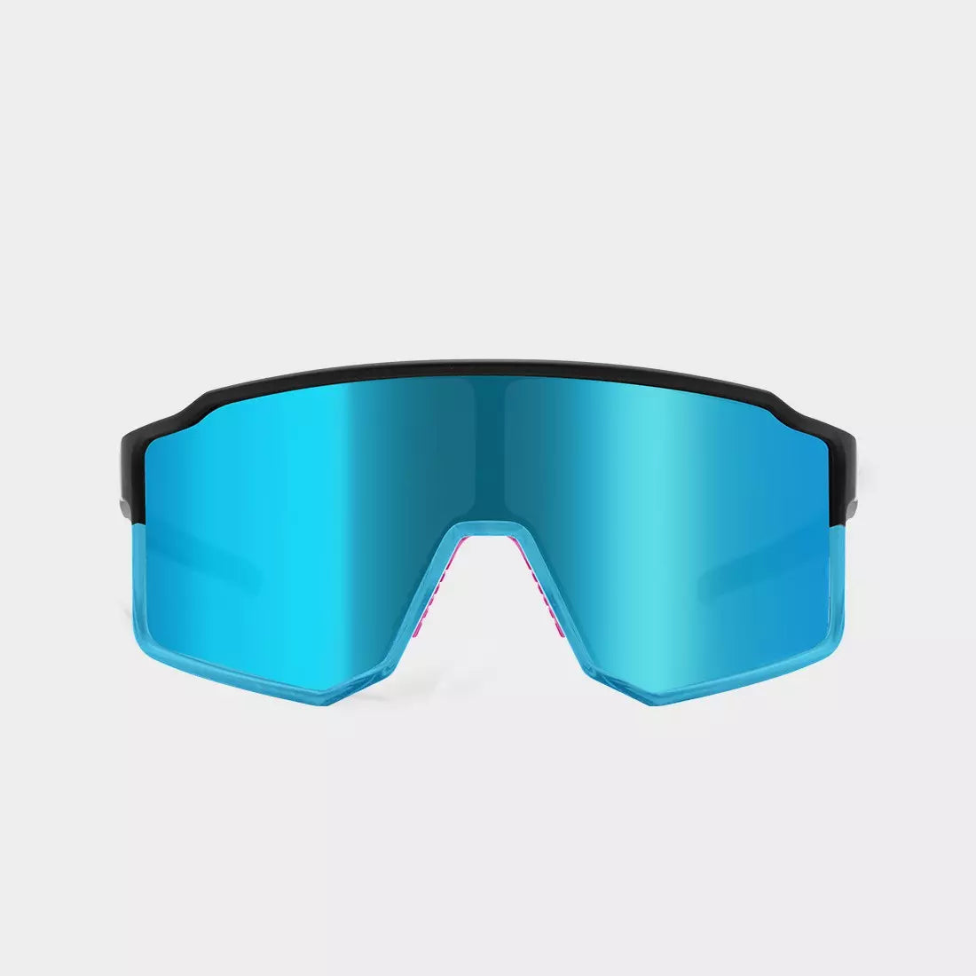 Cebe Outflow 2 S Sunglasses