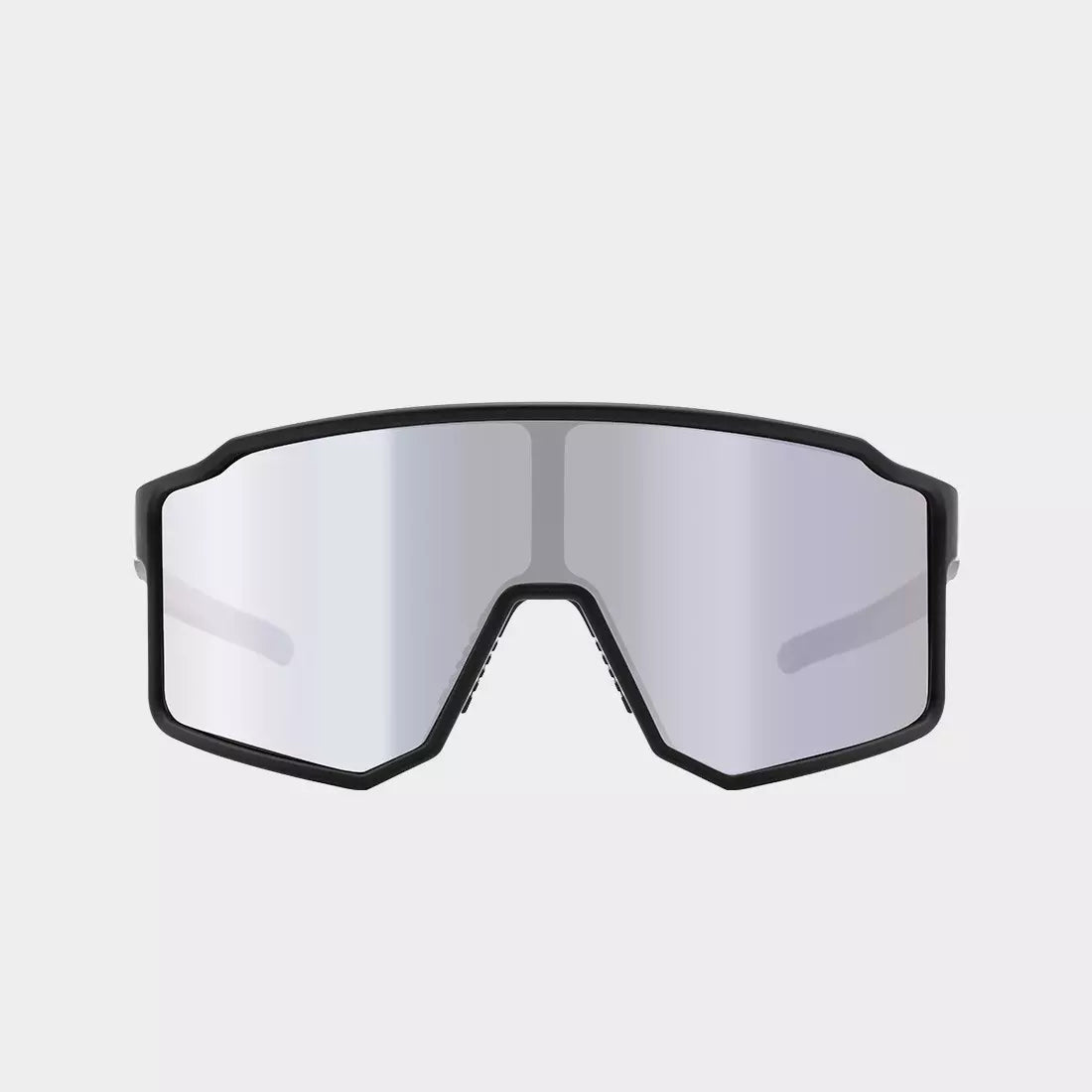 Cebe Outflow 2 S Sunglasses