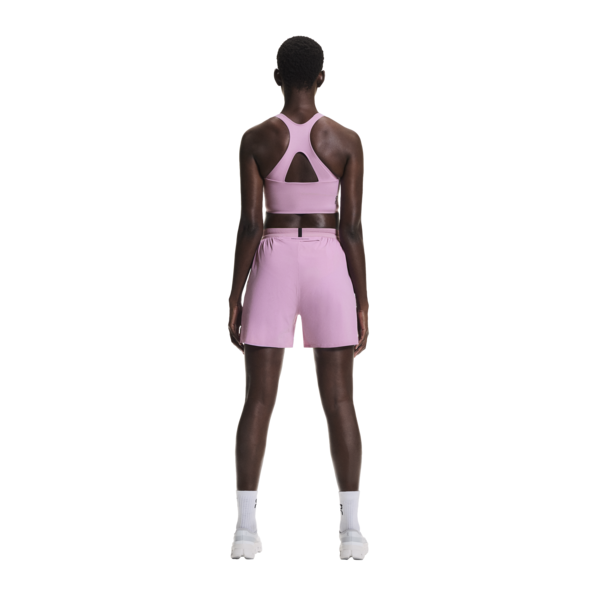 On Running Women's Performance Crop