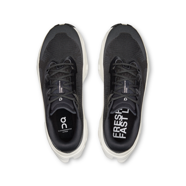 On Running Women's Cloudmonster 3 Hyper Running Shoes
