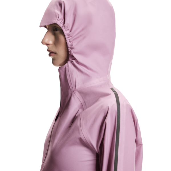 On Running Women's Performance Jacket