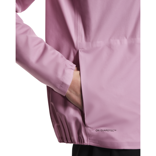 On Running Women's Performance Jacket