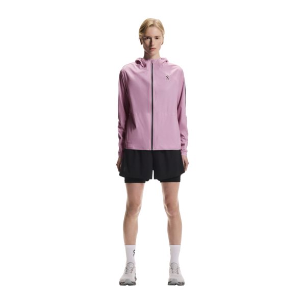 On Running Women's Performance Jacket