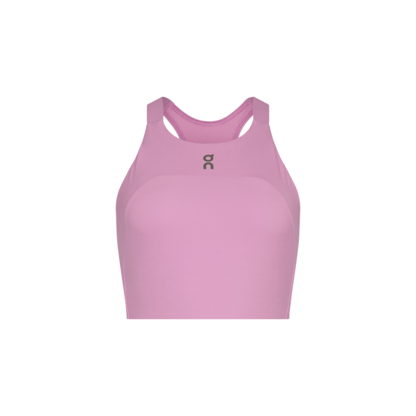 On Running Women's Performance Crop