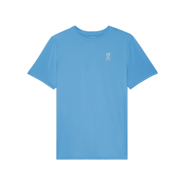 On Running Men's Core-T Top