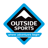 Outside Sports