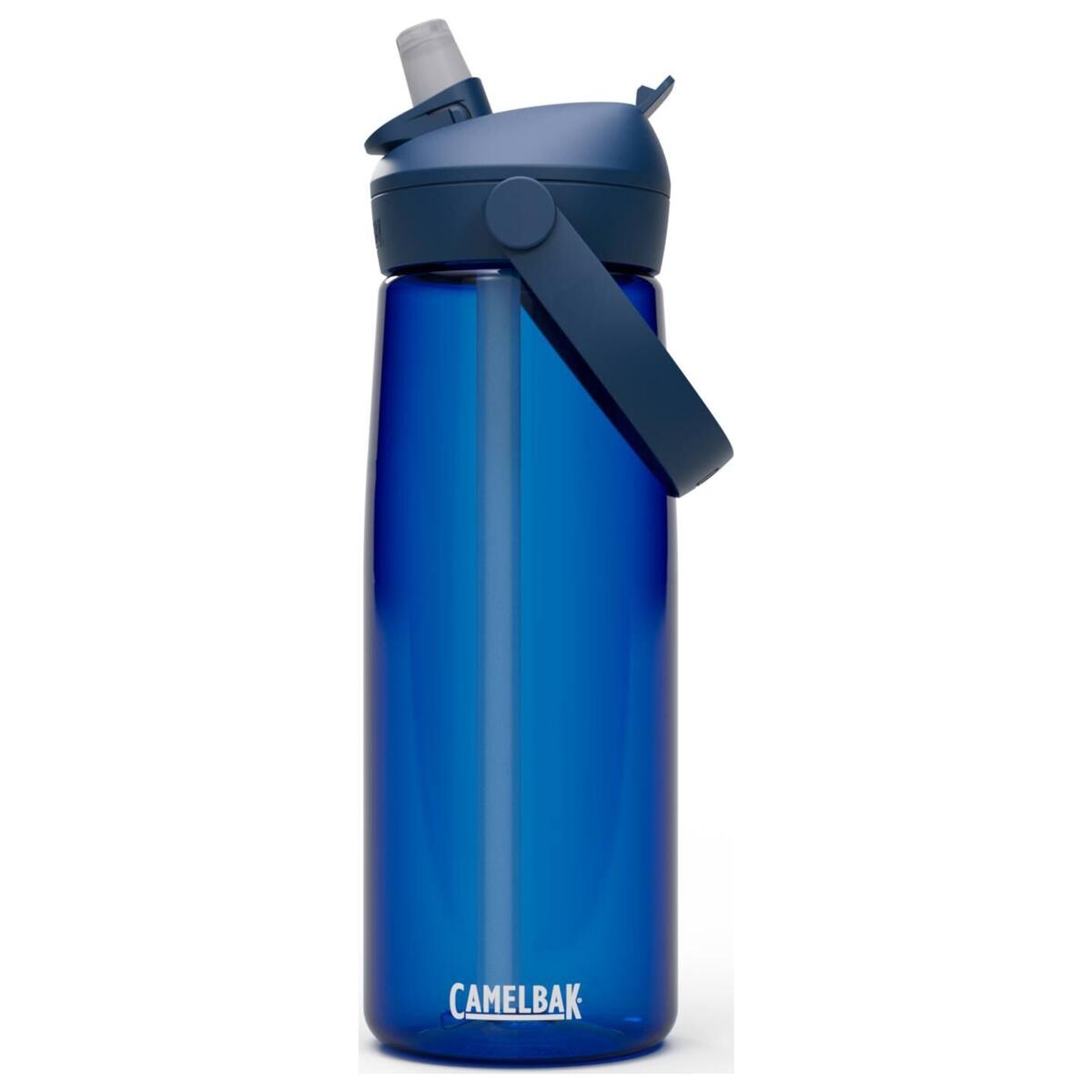 Camelbak Thrive Flip Straw 25oz Bottle