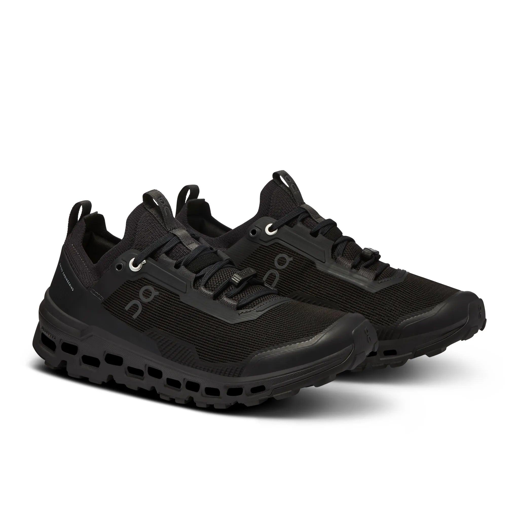 On Running Women's Cloudultra 2 Trail Running Shoes
