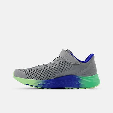 New Balance Kid's Fresh Foam Arishi v4 Running Shoes