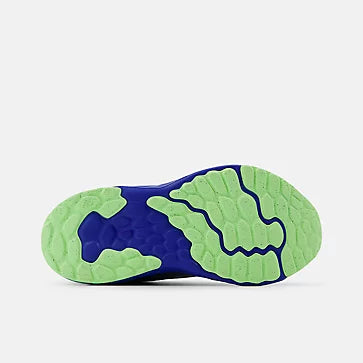 New Balance Kid's Fresh Foam Arishi v4 Running Shoes