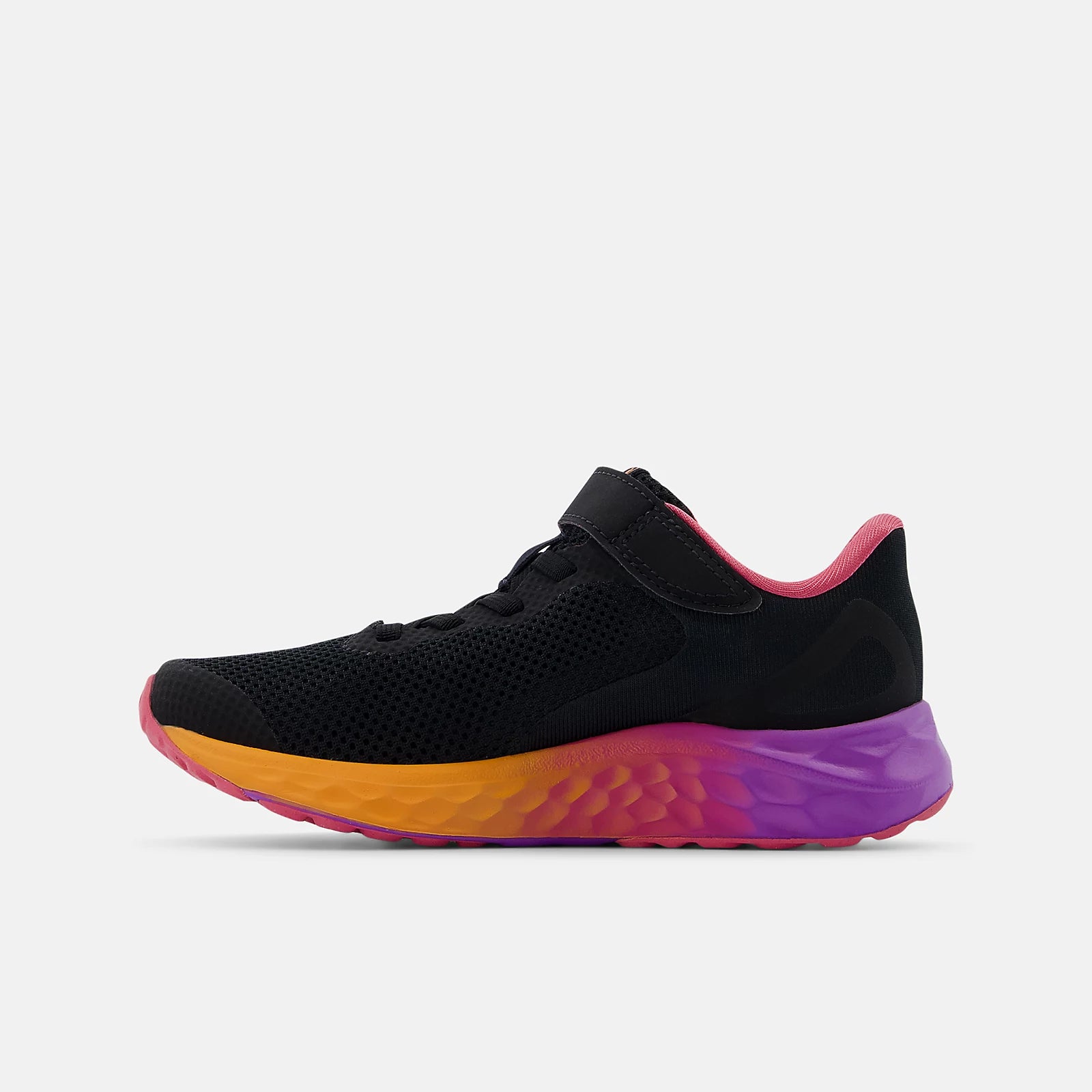 New Balance Kid's Fresh Foam Arishi v4 Running Shoes