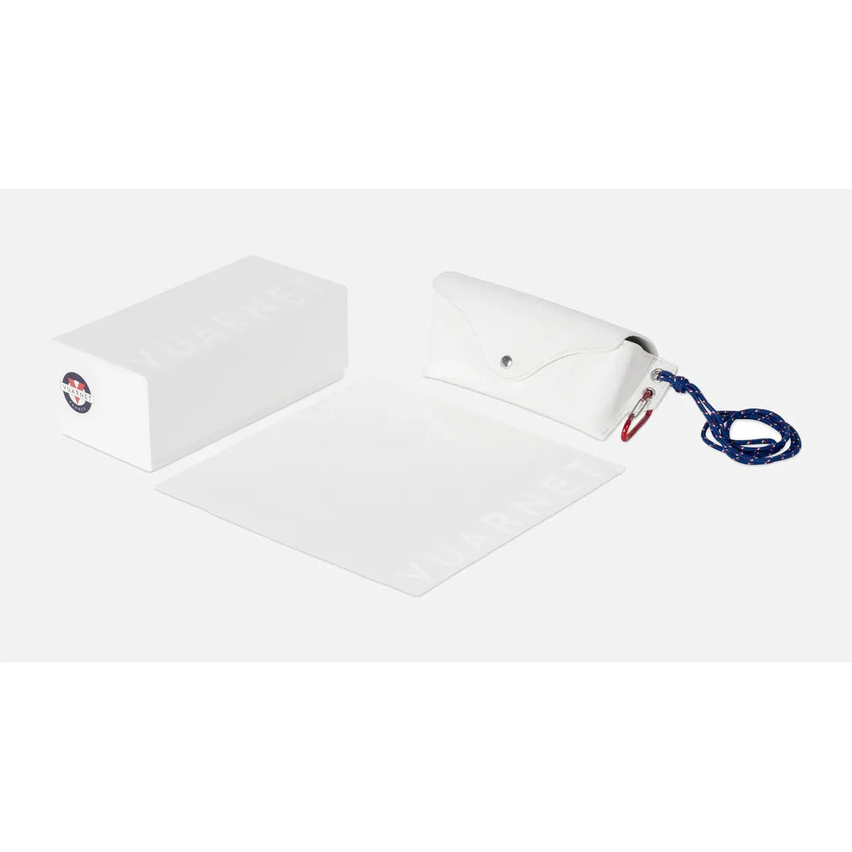 Vuarnet Legend 02 Valley Sunglasses